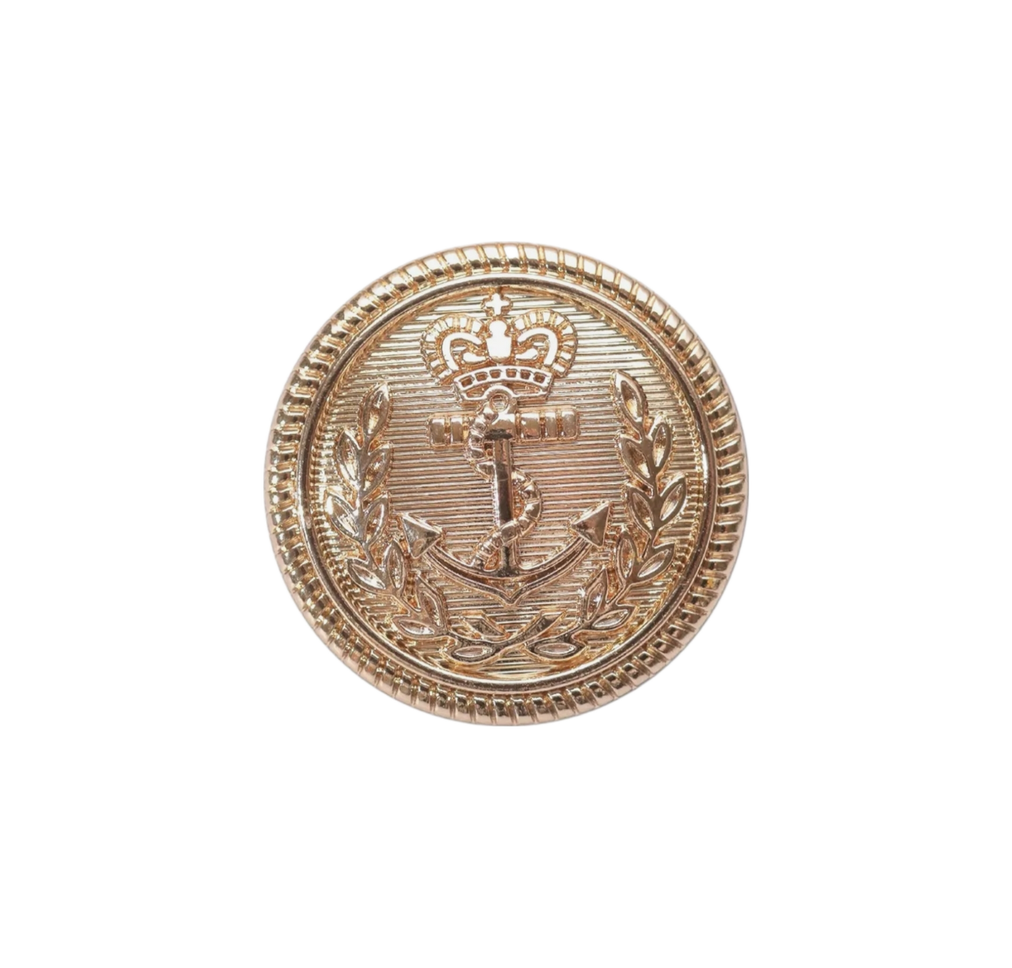 Λευκό Ναυτικό Παντελόνι P. Anchor