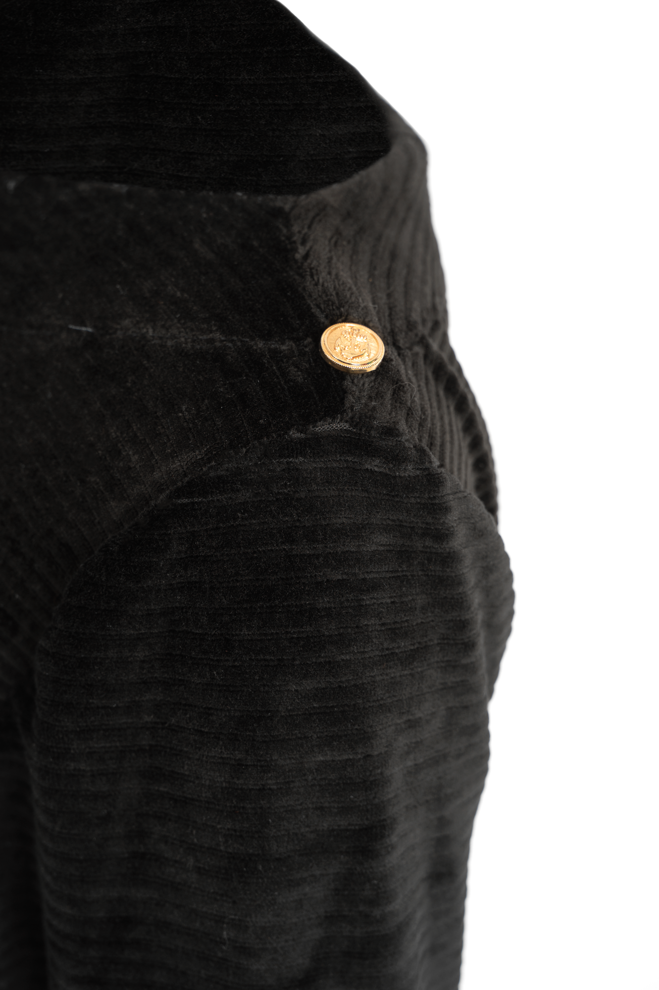 Velvet Sustainably Boat Blouse