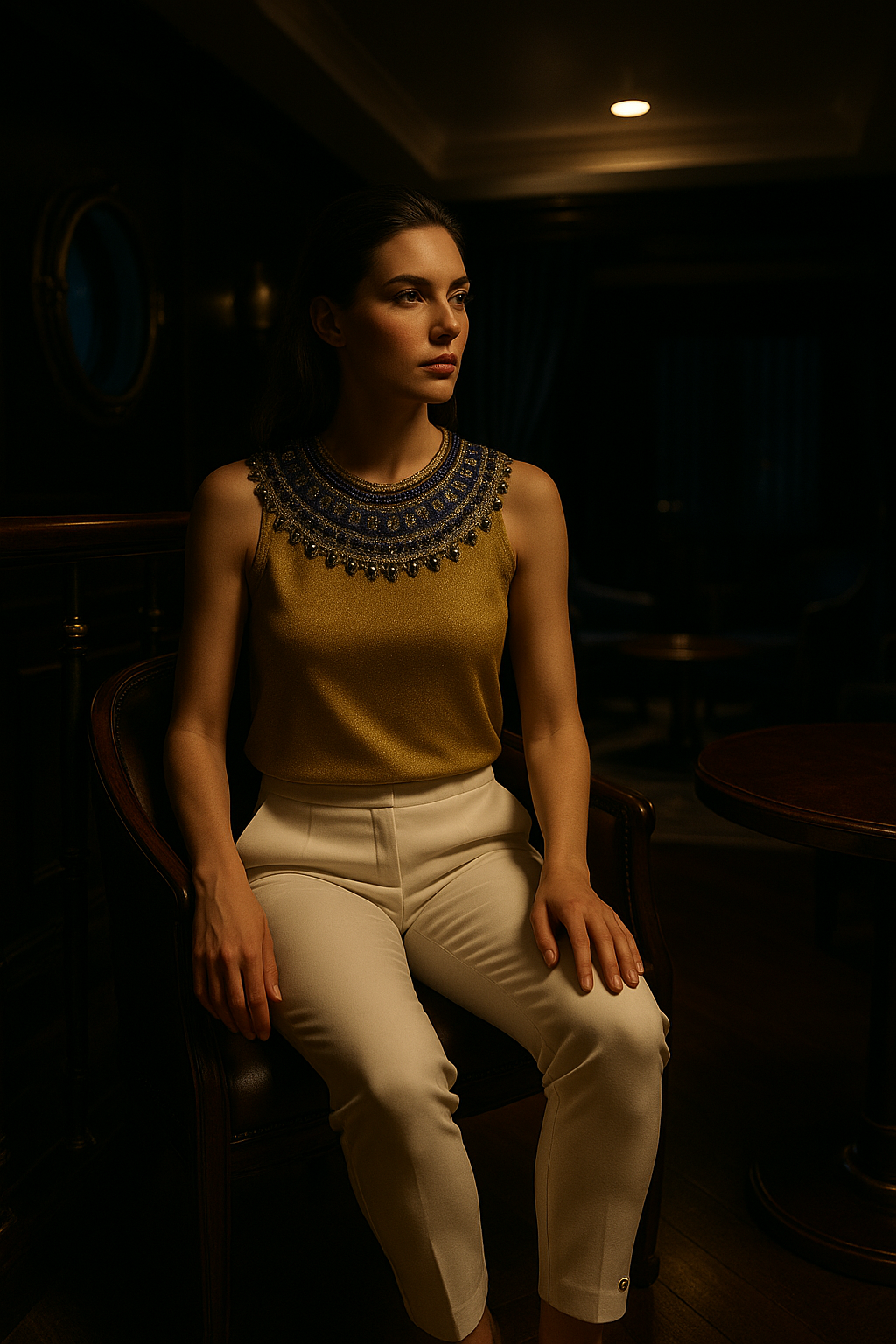 luxury, Greek fashion, elegance, capsule style, handmade details