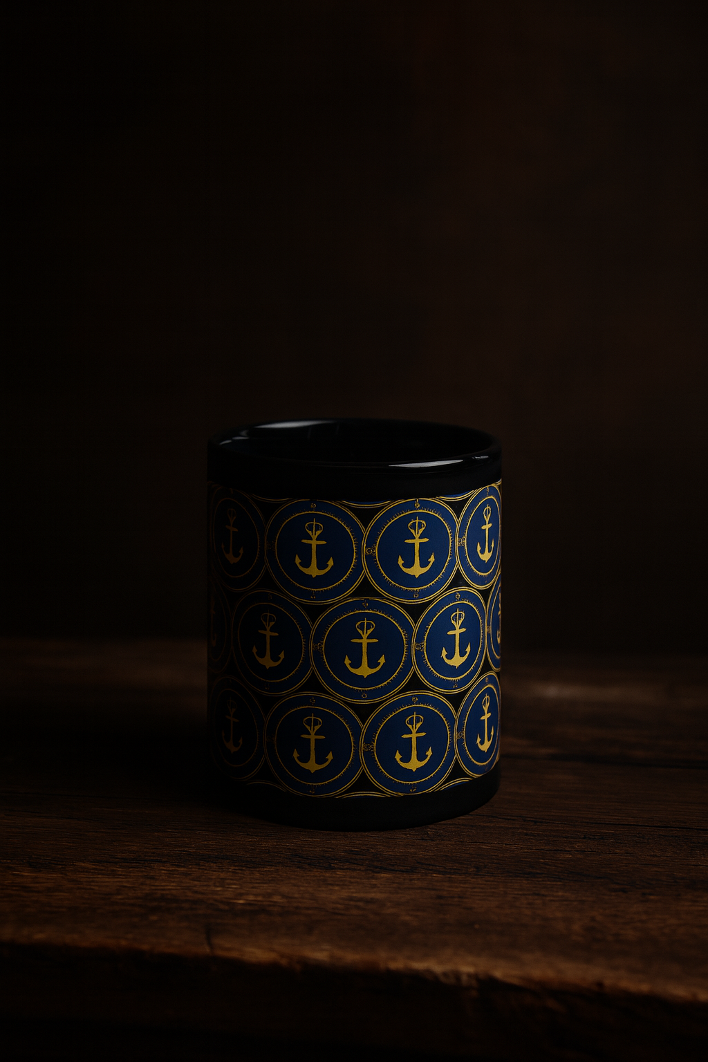 Mug Worldwide