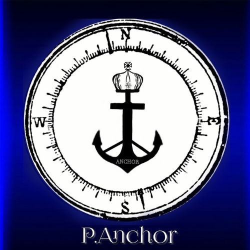 P.ANCHOR