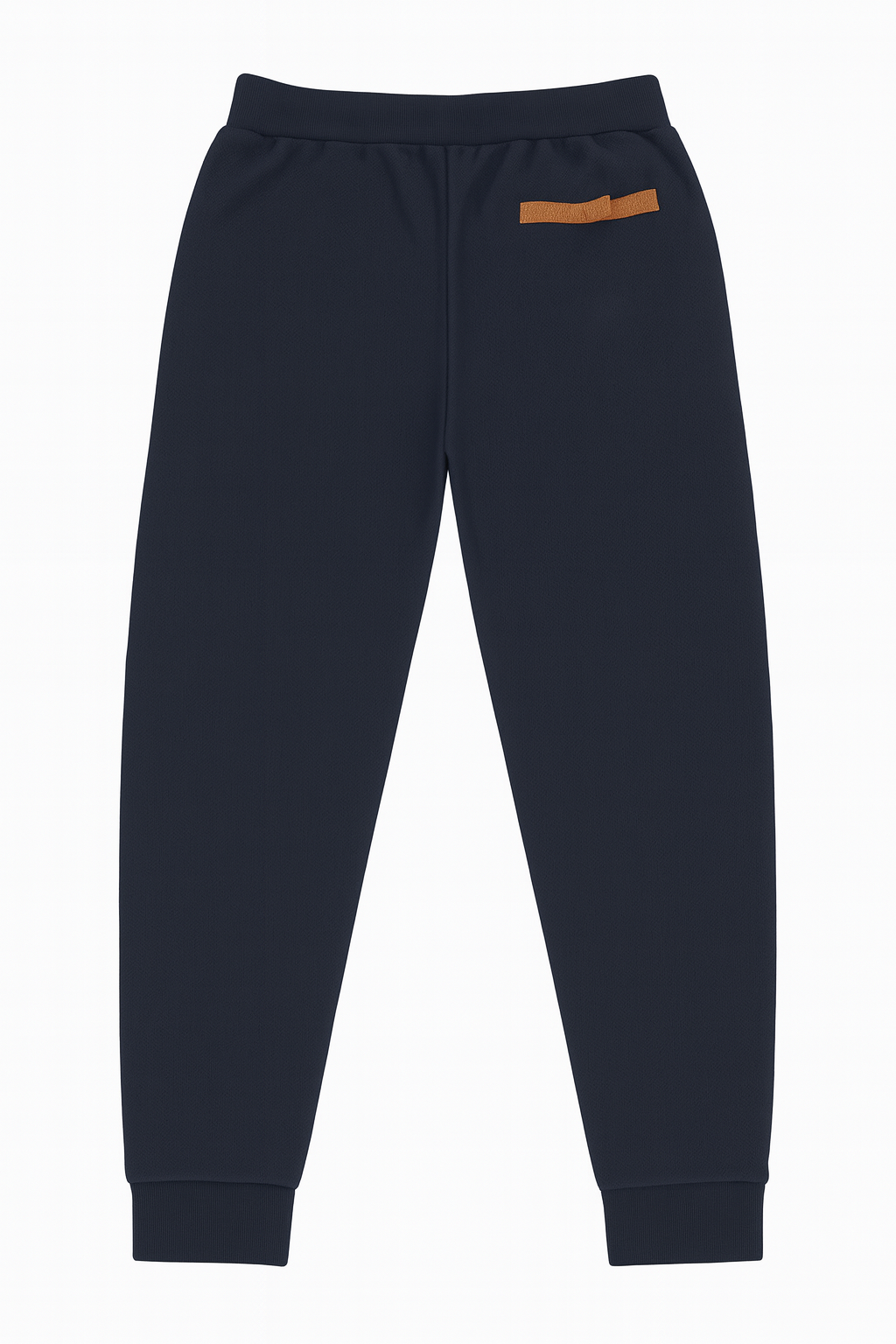 Coastal Comfort Jogger