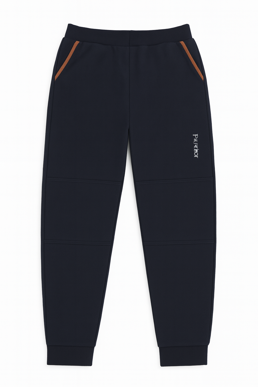 Coastal Comfort Jogger