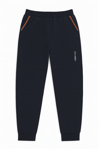 Coastal Comfort Jogger