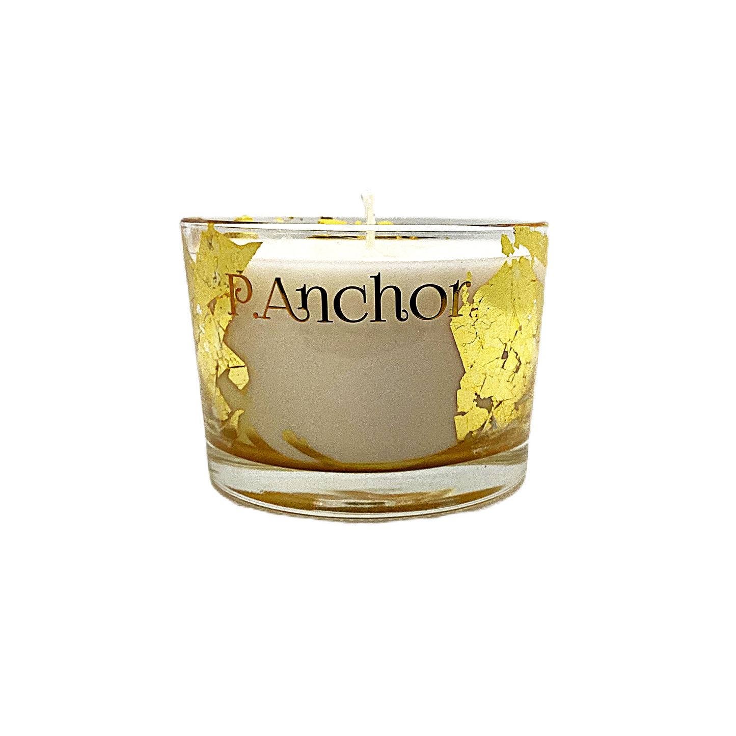 LUXURY CANDLE